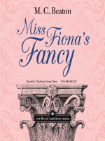 Miss_Fiona_s_Fancy